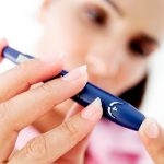 Болезнь века – диабет