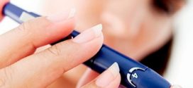 сахарный диабет симптомы норма сахара в крови