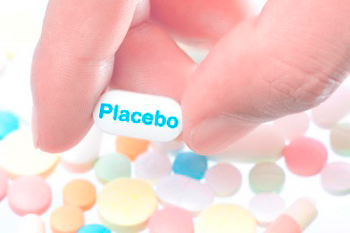 Как был открыт эффект плацебо