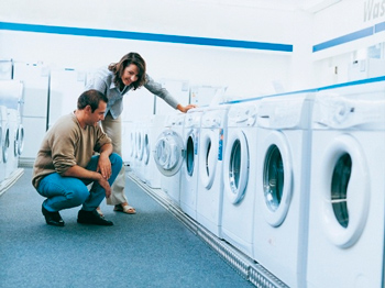 как выбрать стиральную машину отзывы покупателей