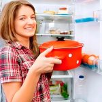 Эмалированная кастрюля – пережиток времени или удобная посуда?
