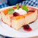 как приготовить вкусную запеканку