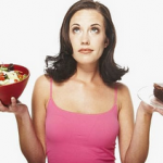 Как питаться при рационе «1200 калорий» ?