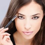 Простые правила красивого make-up