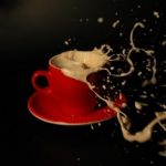 Как самому приготовить имбирный кофе?