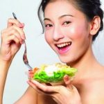 2 недели японской кухни для похудения?