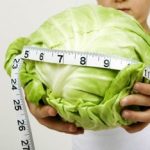 Как сбросить вес при помощи капусты?