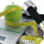 Секретные правила для быстрого похудения