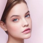 Несколько простых правил хорошего макияжа