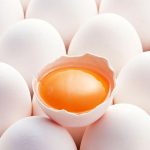 К чему снится много яиц: сырых, варёных, тухлых, разбитых, огромных? Основные толкования к чему снится много яиц
