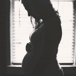 Самые распространенные страхи беременных