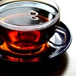 Осторожно, пакетированный чай: в чем его вред? Особенности чая в пакетиках, есть ли в нём польза