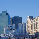 Сторонники и противники переименования столицы Казахстана устроили драку