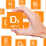 Дефицит витамина Д — признаки и причины его появления. Как проявляется недостаток витамина Д и симптомы его в разных возрастных группах