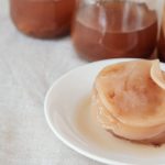Чайный гриб: полезные свойства «медузы», применение в народной медицине. Чайный гриб: противопоказания