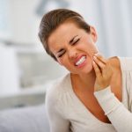 Воспаление после удаления зуба, причины и симптомы. Воспаление после удаления зуба лечение и методы профилактики