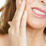 Микротрещины на зубах: причины и лечение