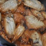Куриные ножки в соевом соусе – пикантное блюдо. Как приготовить куриные ножки в соевом соусе на сковороде, в духовке и мультиварке