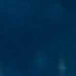Ксения зуева режиссер – Актриса, Режиссер, Сценарист, Продюсер, Художник Ксения Зуева фильмография в полном объеме! Ксения Зуева фильмы смотрите на ZYX Фильм Онлайн без регистрации.