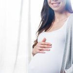Гигиена полости рта во время беременности. Почему это важно?