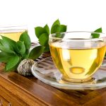 Можно ли беременным зеленый чай — все о пользе и вреде продукта. В каких количествах можно пить беременным зеленый чай?