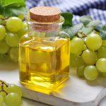 Чудодейственное виноградное масло: полезные свойства и области применения. Виноградное масло: противопоказания