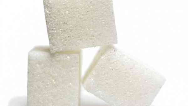 Ученые обнаружили еще одну опасность сахара для здоровья людей