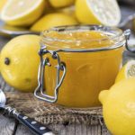 Имбирь для иммунитета: в чем его польза. Рецепты из имбиря с лимоном и медом для иммунитета — эффект есть!