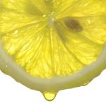 Все, чего вы не знали о полезных свойствах лимона. Как полезные свойства лимона используют в народной медицине