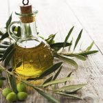 Можно ли принимать оливковое масло на голодный желудок? Вред оливкового масла натощак: противопоказания к употреблению