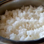 Как правильно варить рис для роллов и на гарнир? Варим рис в домашних условиях, чтобы он был рассыпчатым
