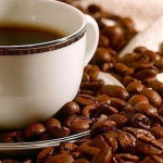 Кофе не повышает риск переломов 
