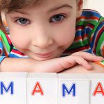 Как учить алфавит, если ребенку от 3 до 4 лет? 20 лучших советов!