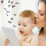 30 лучших советов родителям по обучению 2-летного ребенка говорению