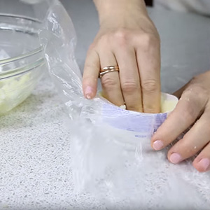 Салат «Сельдь под шубой»: рецепты самых необычных вариаций закуски и пошаговые инструкции