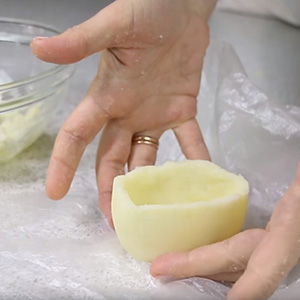 Салат «Сельдь под шубой»: рецепты самых необычных вариаций закуски и пошаговые инструкции