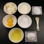Правила использования меда в кулинарии и кондитерском деле