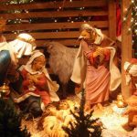 Суть Рождества — для чего родился Христос? Как рассказать детям о сути Рождества, традициях Рождества и библейской истории