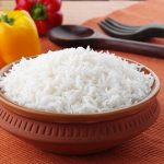 Как варить рис, чтобы он был рассыпчатым. Рецепты из рассыпчатого риса, секрет варки риса, чтобы он был рассыпчатым