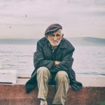 Повышенная тревожность может стать причиной развития слабоумия в старости