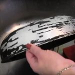 Как очистить сковородку от нагара и не повредить её? Чистим сковородки из разных материалов — удаление нагара и уход за посудой