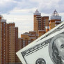 Объем инвестиций в коммерческую недвижимость Мособласти за 3 кв составляет ,66 млрд