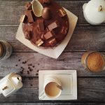 Домашняя шоколадная глазурь для торта из шоколада и какао – лучшие рецепты. Секреты правильной домашней шоколадной глазури