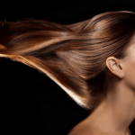 Маски против выпадения волос в домашних условиях: эффективны или нет? Рецепты популярных домашних масок от выпадения волос