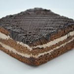Торт «Прага» – классический рецепт любимого лакомства. Как приготовить торт «Прага» по классическому рецепту быстро и вкусно