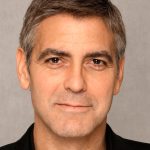 Джордж Клуни — биография, карьера, личная жизнь, интересные факты, новости