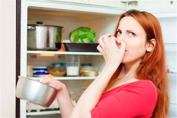 9 нестандартных способов использования холодильника