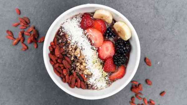 Привычка не завтракать повышает риск заболеть диабетом