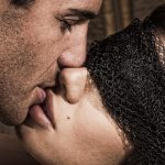 К чему снятся губы, целовать в губы? Основные толкования разных сонников — к чему снятся губы