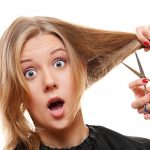 К чему снится подстригать волосы: себе, подружке или кому-то другому? Основные толкования — к чему снится подстригать волосы